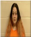 Inmate photo