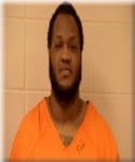 Inmate photo