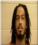 Inmate photo