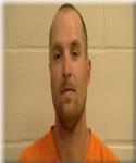 Inmate photo
