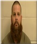 Inmate photo