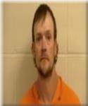 Inmate photo