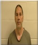 Inmate photo