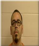 Inmate photo