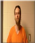 Inmate photo