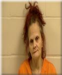 Inmate photo