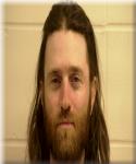 Inmate photo