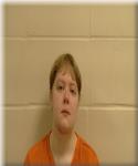 Inmate photo