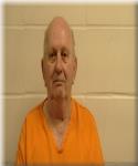 Inmate photo