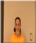 Inmate photo