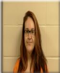 Inmate photo