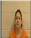 Inmate photo