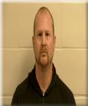 Inmate photo