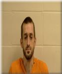 Inmate photo