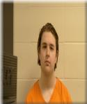 Inmate photo