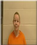 Inmate photo