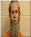 Inmate photo