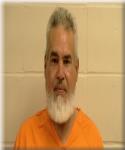 Inmate photo