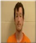 Inmate photo