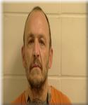 Inmate photo