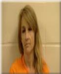 Inmate photo