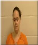 Inmate photo
