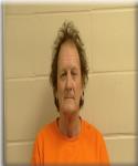 Inmate photo
