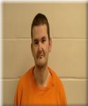 Inmate photo