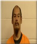 Inmate photo