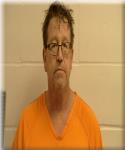 Inmate photo