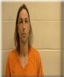 Inmate photo