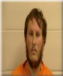 Inmate photo