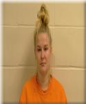 Inmate photo