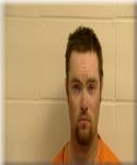 Inmate photo
