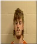 Inmate photo