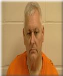 Inmate photo