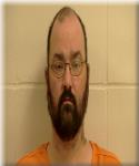 Inmate photo
