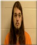 Inmate photo