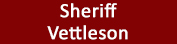 Sheriff_Name